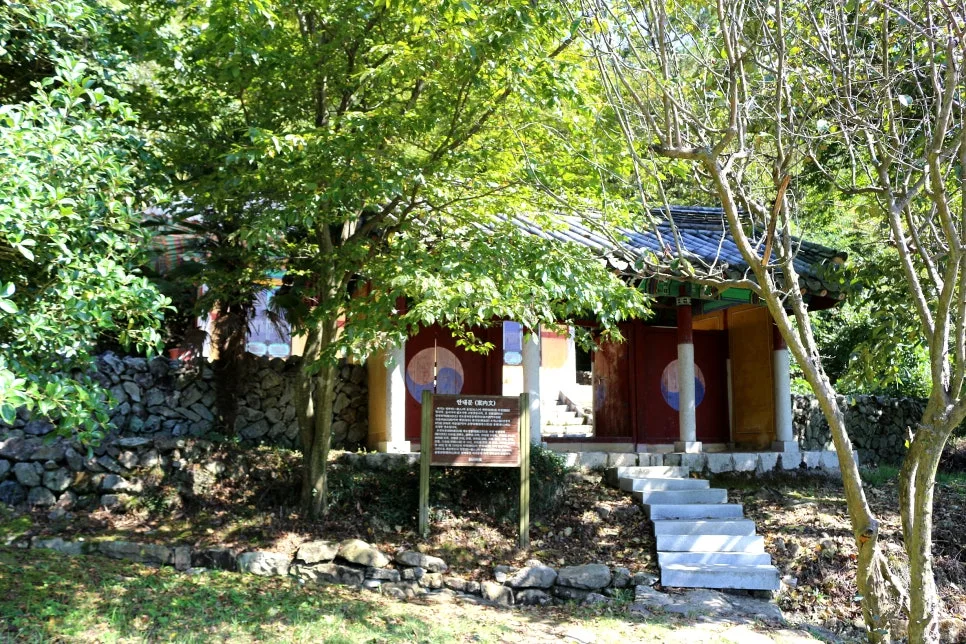 %EA%BE%B8%EB%AF%B8%EA%B8%B0IMG_7044.JPG?type=w966