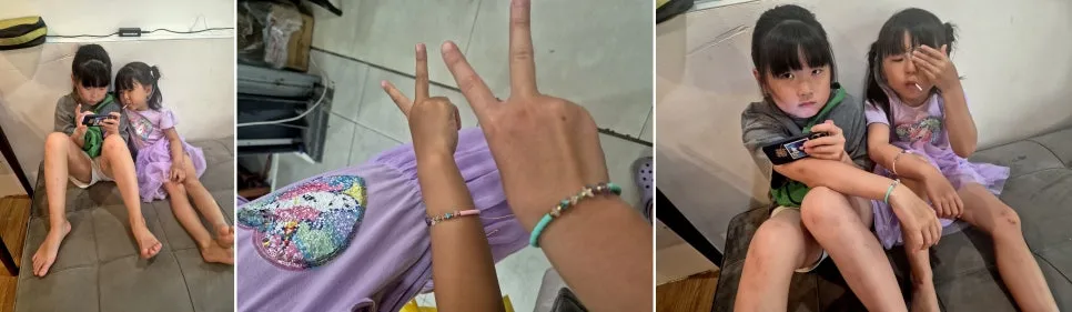 %EA%BE%B8%EB%AF%B8%EA%B8%B0KakaoTalk_20260118_102136487_10-side.jpg?type=w966