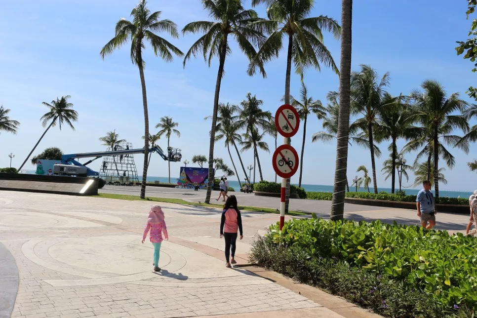 %EA%BE%B8%EB%AF%B8%EA%B8%B0IMG_7315.JPG?type=w966