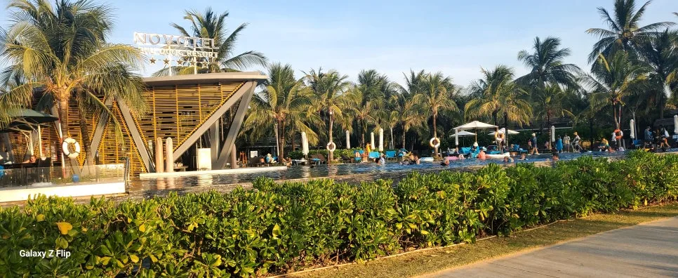 KakaoTalk_20260116_143420619_14.jpg?type=w966