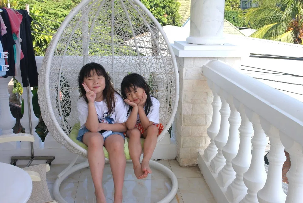 %EA%BE%B8%EB%AF%B8%EA%B8%B0SAM_0787.JPG?type=w966