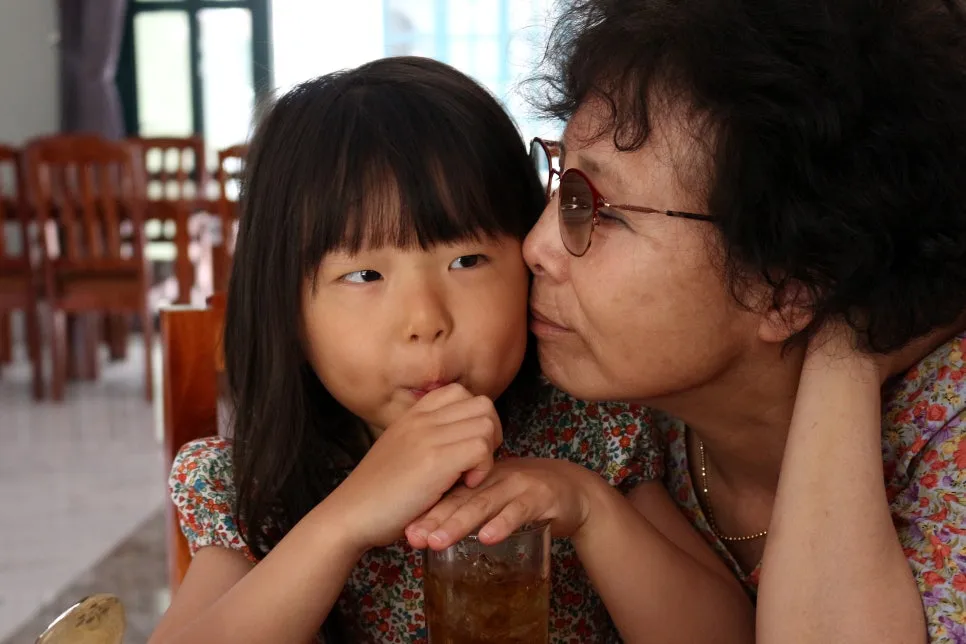 %EA%BE%B8%EB%AF%B8%EA%B8%B0IMG_7554.JPG?type=w966