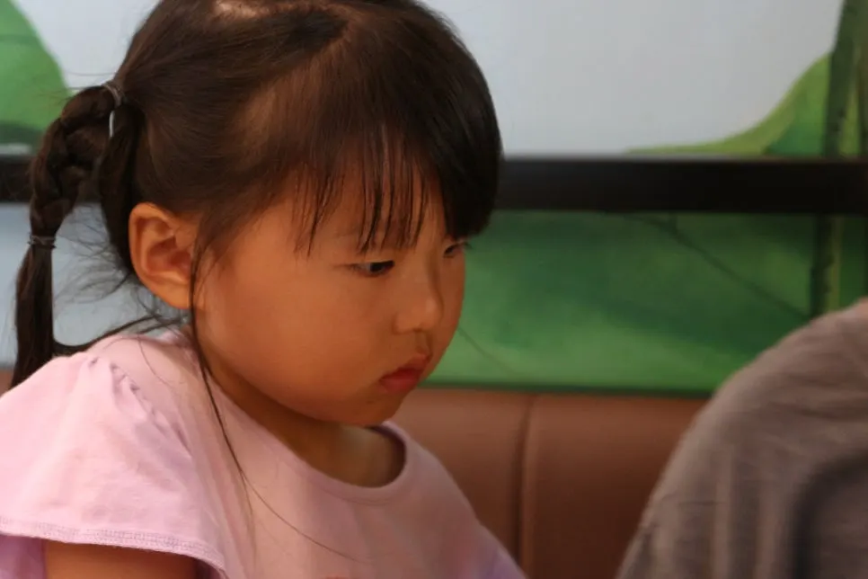 %EA%BE%B8%EB%AF%B8%EA%B8%B0IMG_7708.JPG?type=w966