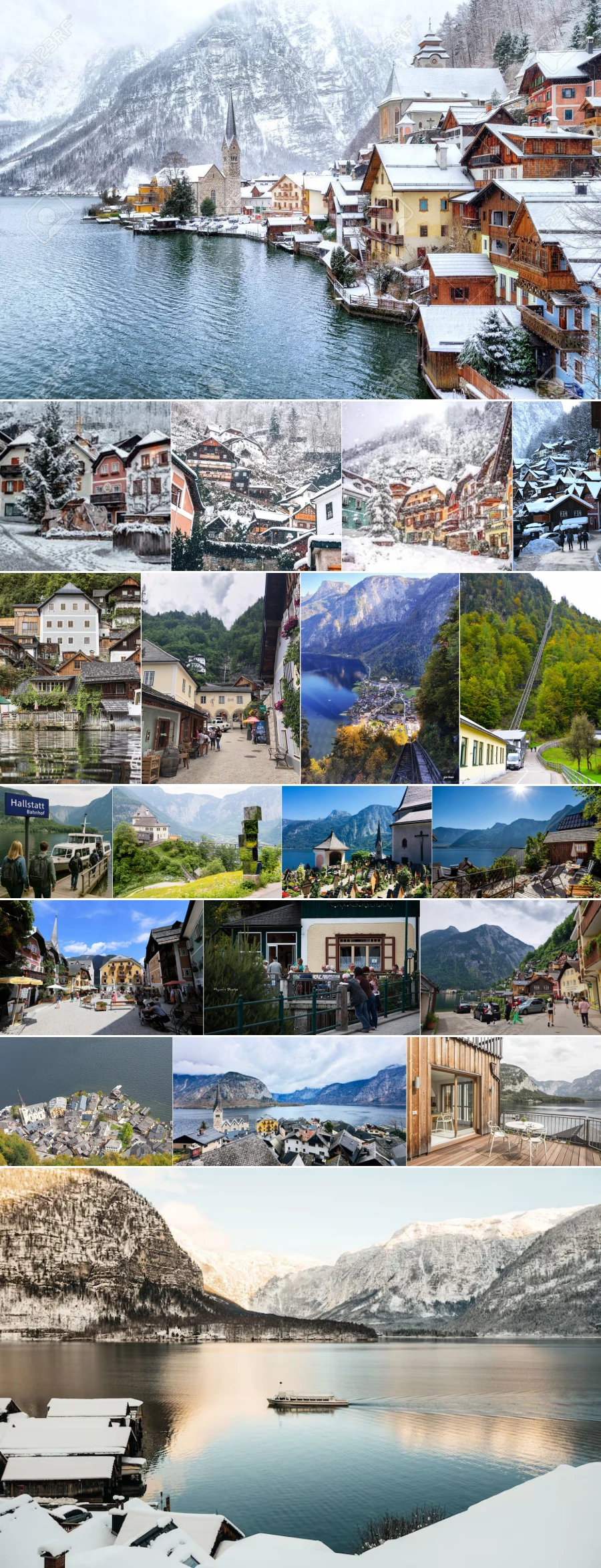 %ED%95%A0%EC%8A%88%ED%83%80%ED%8A%B82.png?type=w966