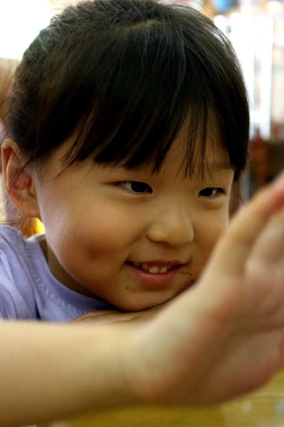 %EA%BE%B8%EB%AF%B8%EA%B8%B0IMG_7679.JPG?type=w966