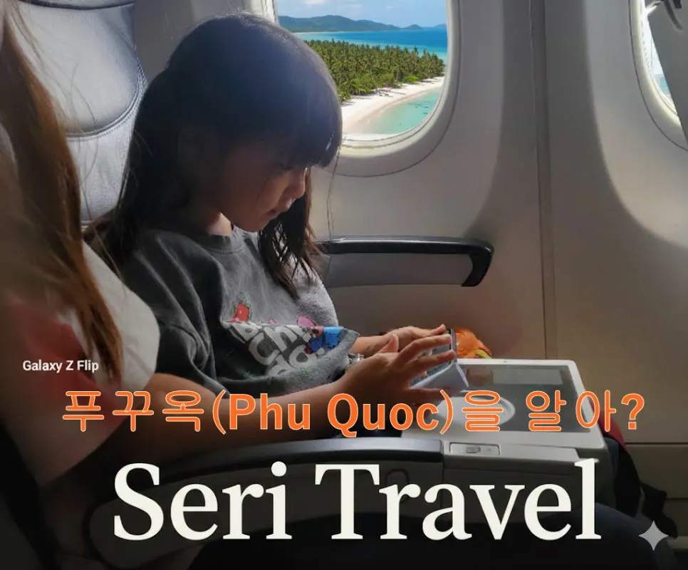 %EA%BE%B8%EB%AF%B8%EA%B8%B0unnamed_(17).jpg?type=w966