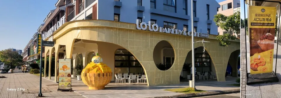 KakaoTalk_20260116_143420619_02-side.jpg?type=w966