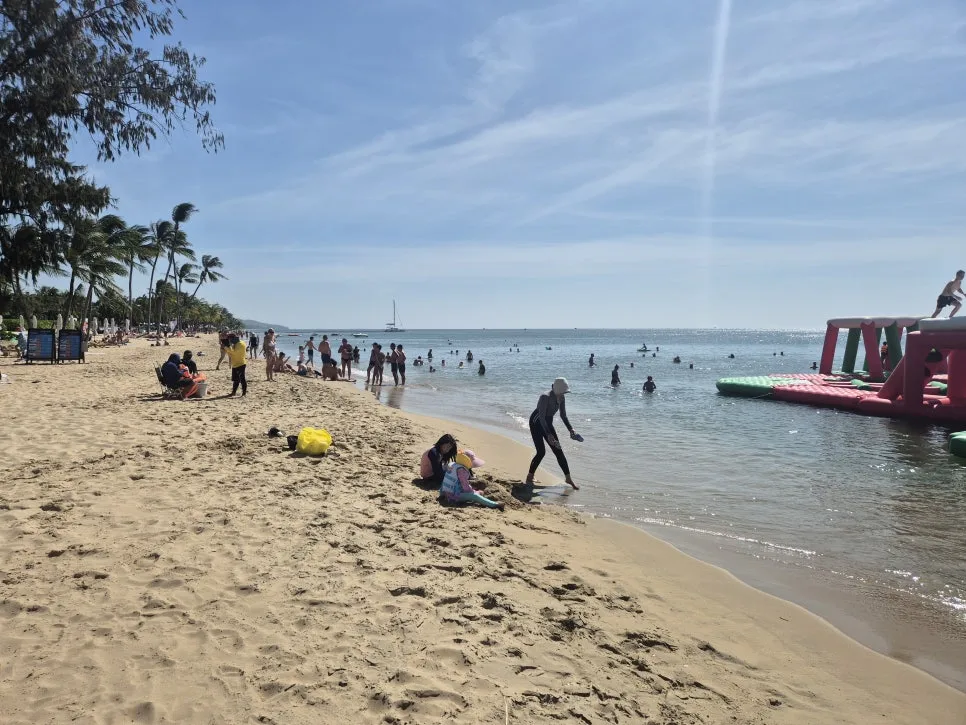 %EA%BE%B8%EB%AF%B8%EA%B8%B0KakaoTalk_20260116_142704923_16.jpg?type=w966