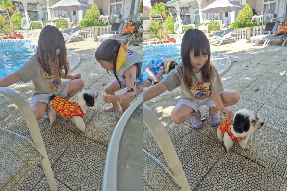 %EA%BE%B8%EB%AF%B8%EA%B8%B0KakaoTalk_20260116_142824172_06-side.jpg?type=w966