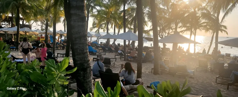 KakaoTalk_20260116_143420619_05.jpg?type=w966