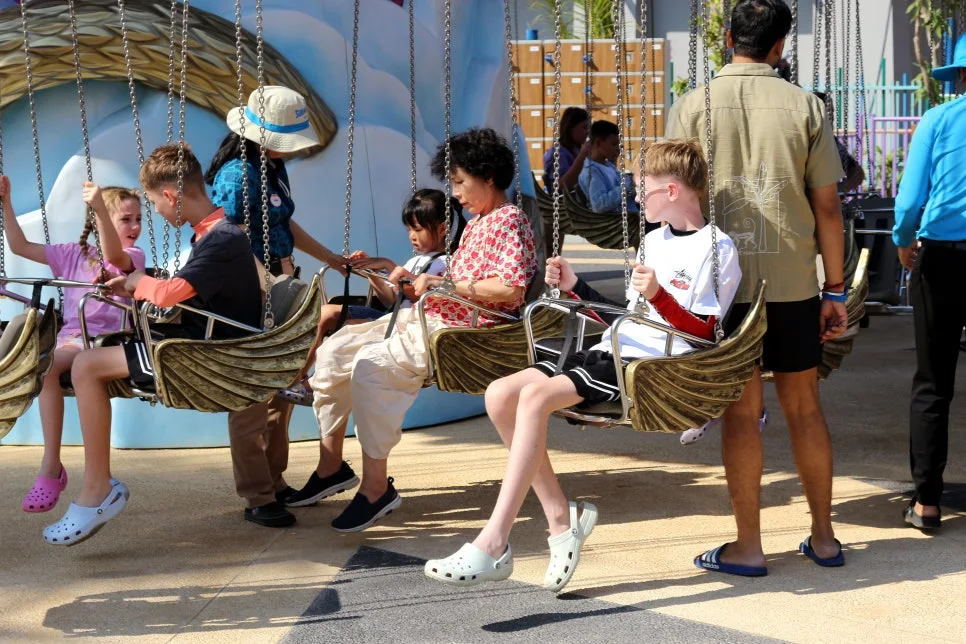 %EA%BE%B8%EB%AF%B8%EA%B8%B0IMG_7474.JPG?type=w966