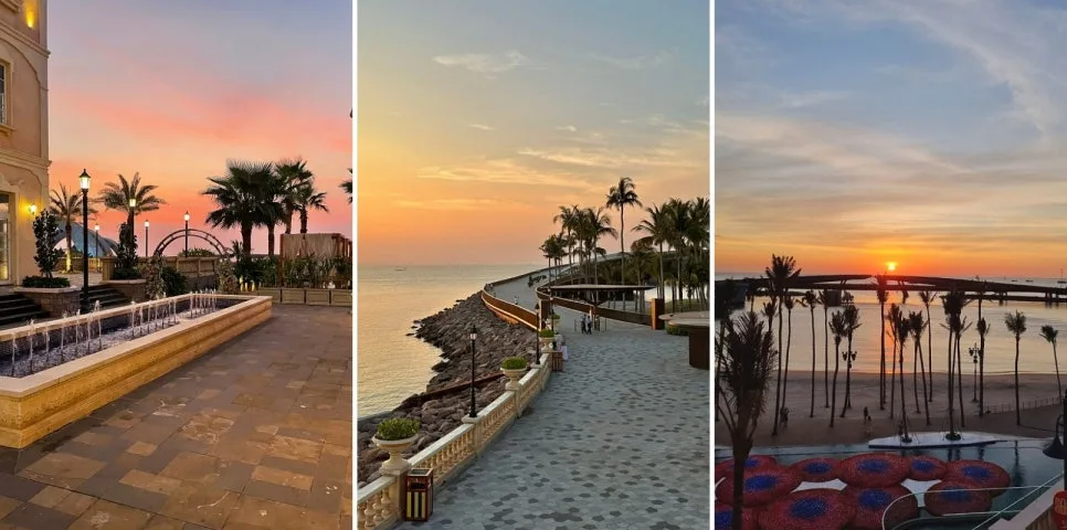 %EA%BE%B8%EB%AF%B8%EA%B8%B0%EB%8B%A4%EC%9A%B4%EB%A1%9C%EB%93%9C_(11)-side.jpg?type=w966