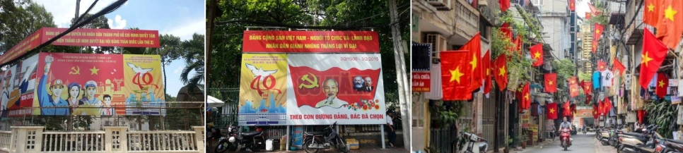 %EB%8B%A4%EC%9A%B4%EB%A1%9C%EB%93%9C_(1)-side.png?type=w966