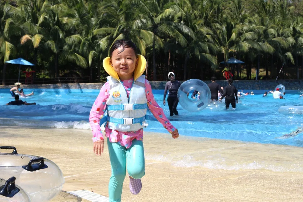 %EA%BE%B8%EB%AF%B8%EA%B8%B0IMG_7508.JPG?type=w966