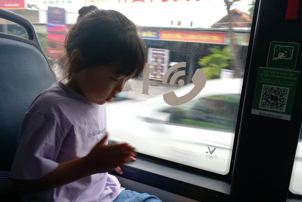 %EA%BE%B8%EB%AF%B8%EA%B8%B0SAM_0853.JPG?type=w966