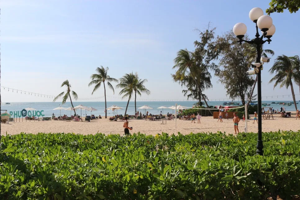 %EA%BE%B8%EB%AF%B8%EA%B8%B0IMG_7436.JPG?type=w966