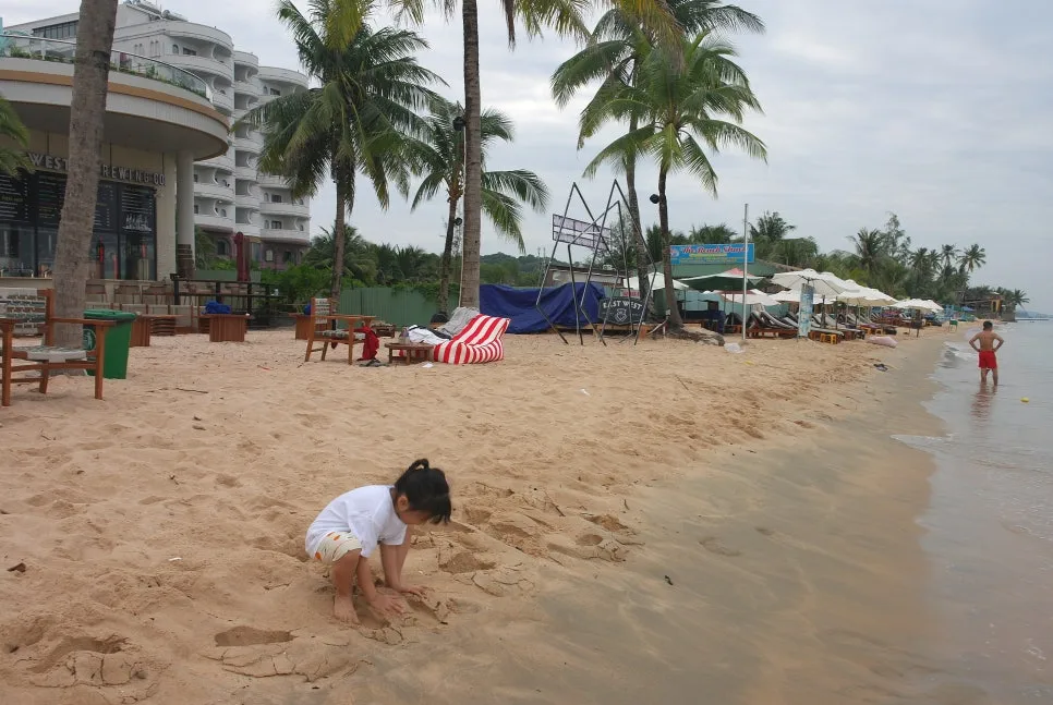 %EA%BE%B8%EB%AF%B8%EA%B8%B0SAM_0821.JPG?type=w966