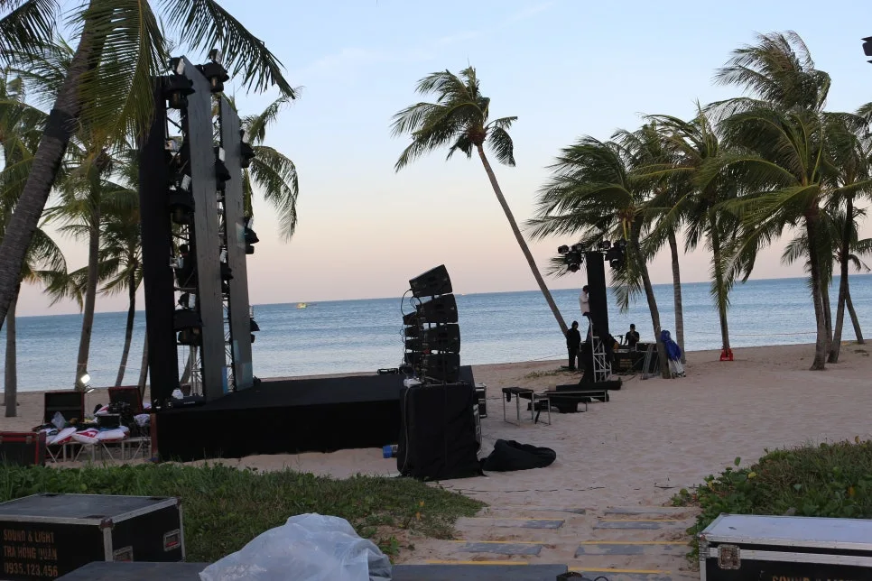 %EA%BE%B8%EB%AF%B8%EA%B8%B0IMG_7391.JPG?type=w966