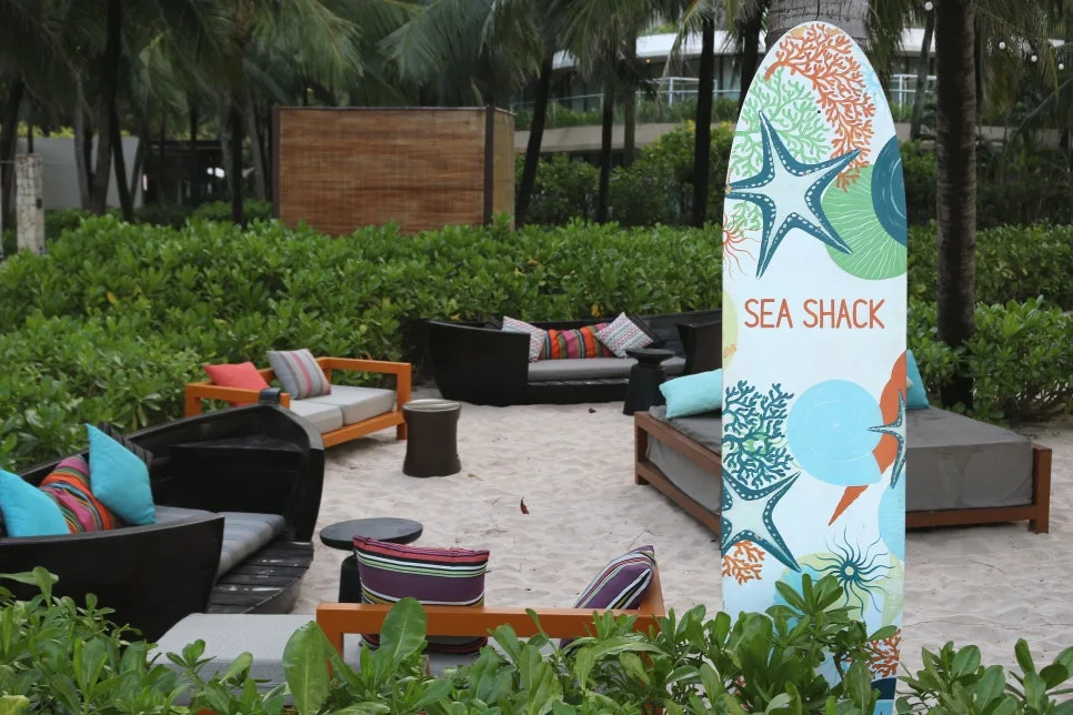 %EA%BE%B8%EB%AF%B8%EA%B8%B0IMG_7387.JPG?type=w966