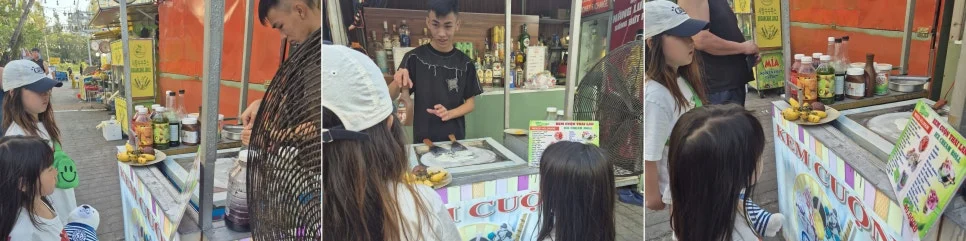 %EA%BE%B8%EB%AF%B8%EA%B8%B0KakaoTalk_20260116_142533391_11-side.jpg?type=w966