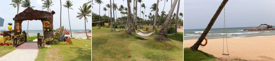 %EA%BE%B8%EB%AF%B8%EA%B8%B012-side.jpg?type=w966