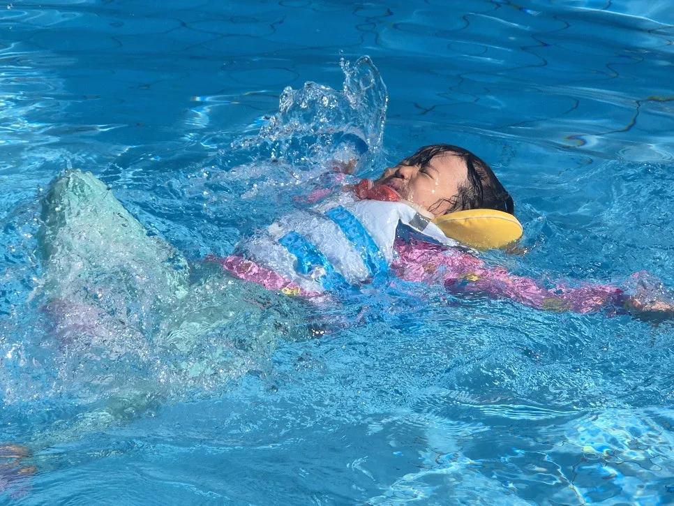 %EA%BE%B8%EB%AF%B8%EA%B8%B0KakaoTalk_20260118_102317285_15.jpg?type=w966