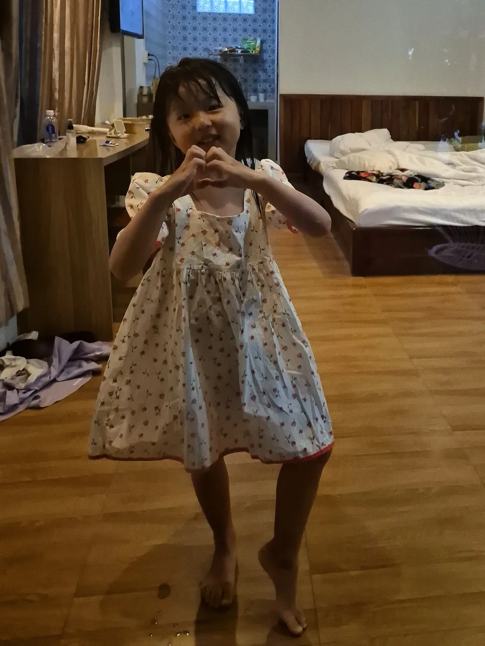 %EA%BE%B8%EB%AF%B8%EA%B8%B0%EA%BE%B8%EB%AF%B8%EA%B8%B0KakaoTalk_20260118_102317285_04.jpg?type=w966