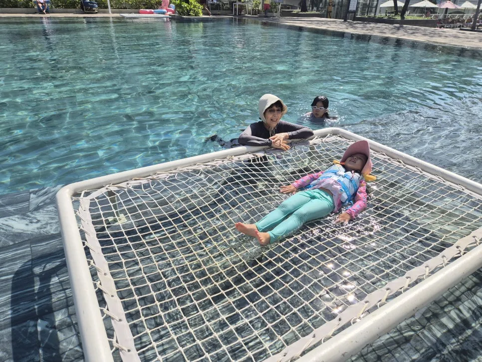 KakaoTalk_20260116_143217319_04.jpg?type=w966