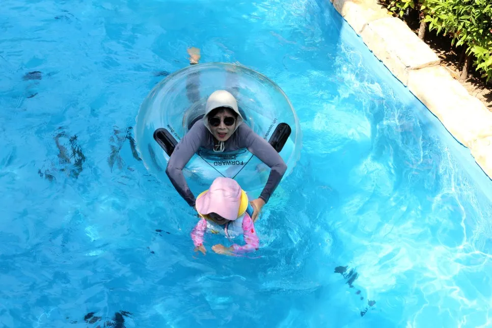 %EA%BE%B8%EB%AF%B8%EA%B8%B0IMG_7481.JPG?type=w966