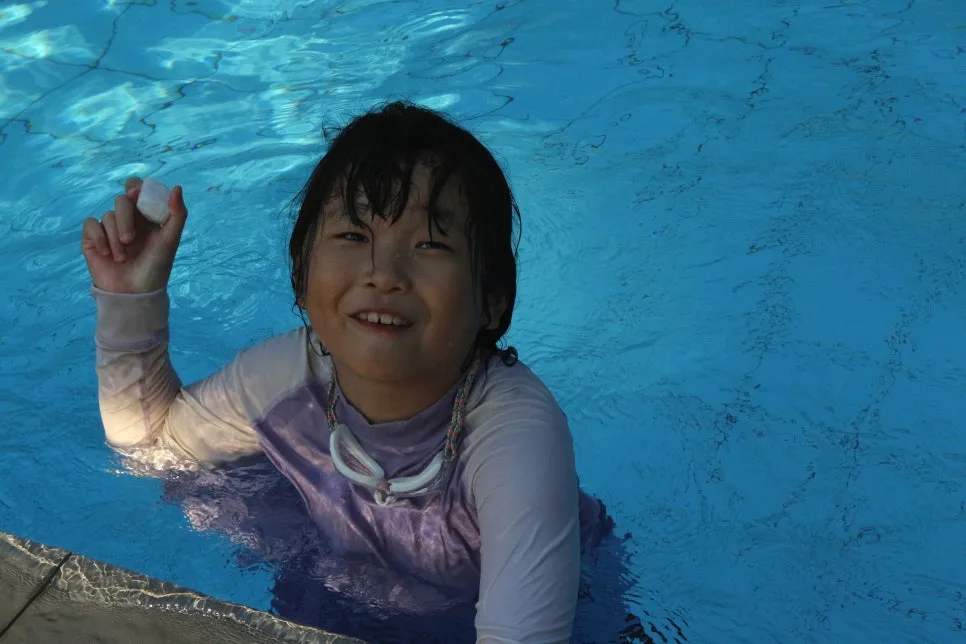 %EA%BE%B8%EB%AF%B8%EA%B8%B0IMG_7742.JPG?type=w966