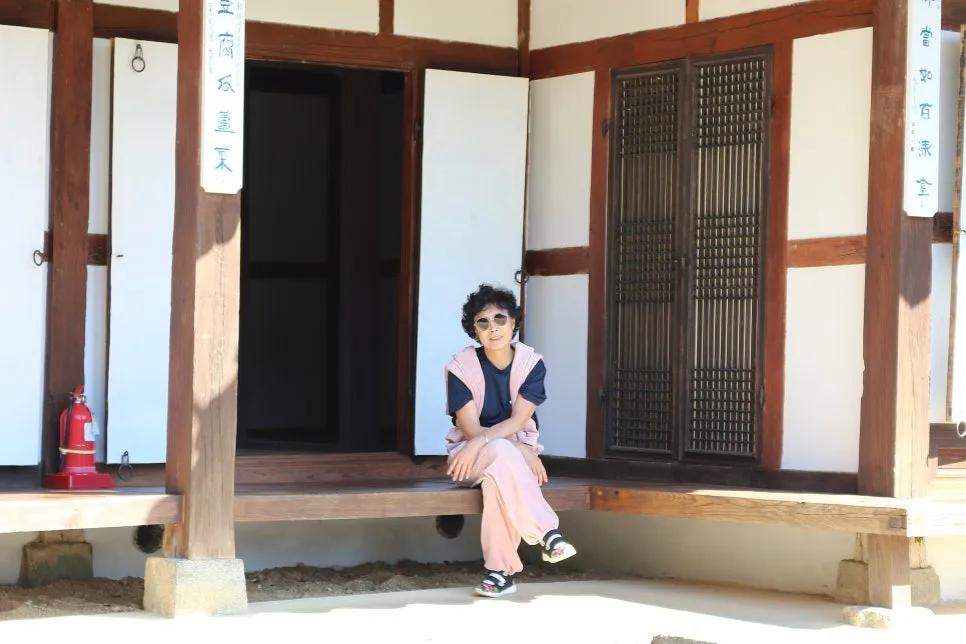 %EA%BE%B8%EB%AF%B8%EA%B8%B0IMG_7058.JPG?type=w966