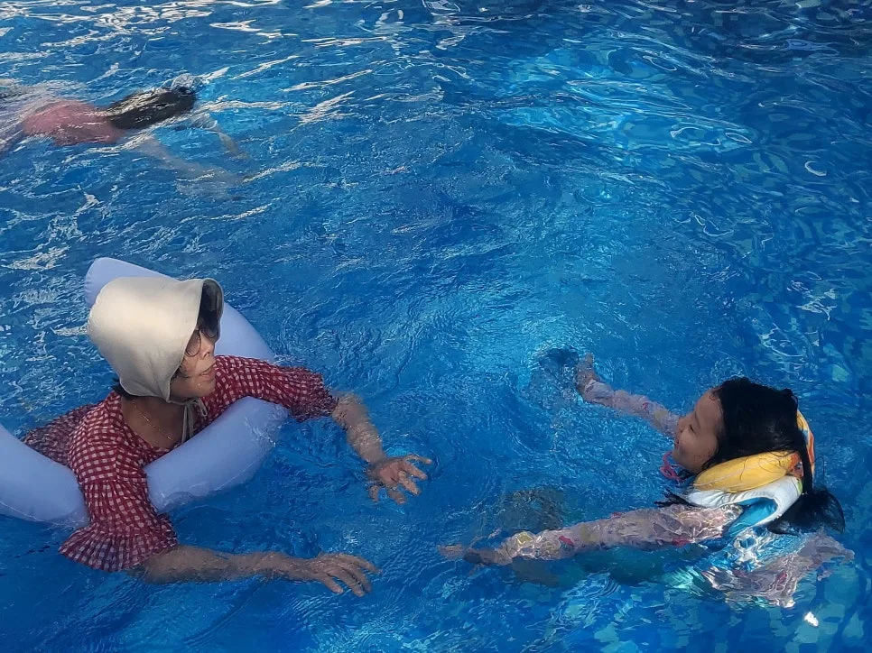 %EA%BE%B8%EB%AF%B8%EA%B8%B0KakaoTalk_20260116_142533391_02.jpg?type=w966