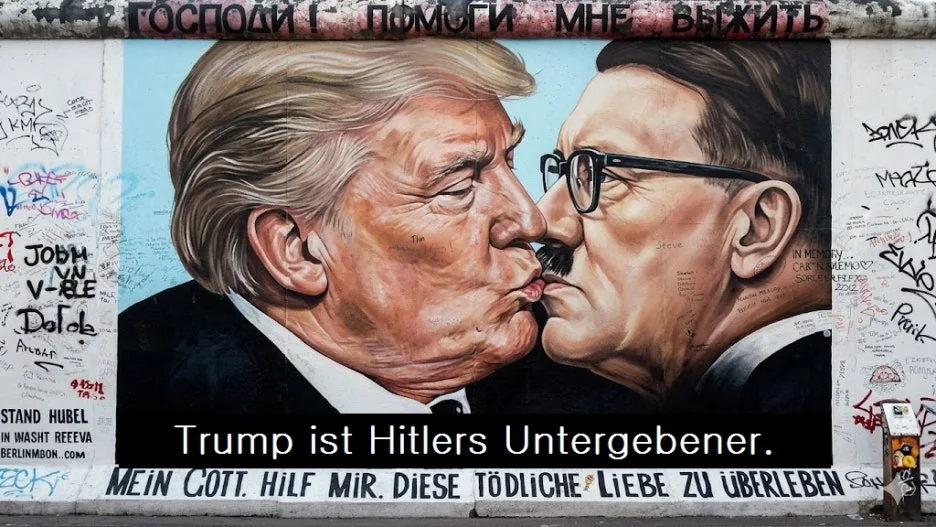 %EA%BE%B8%EB%AF%B8%EA%B8%B0unnamed_(1).jpg?type=w1