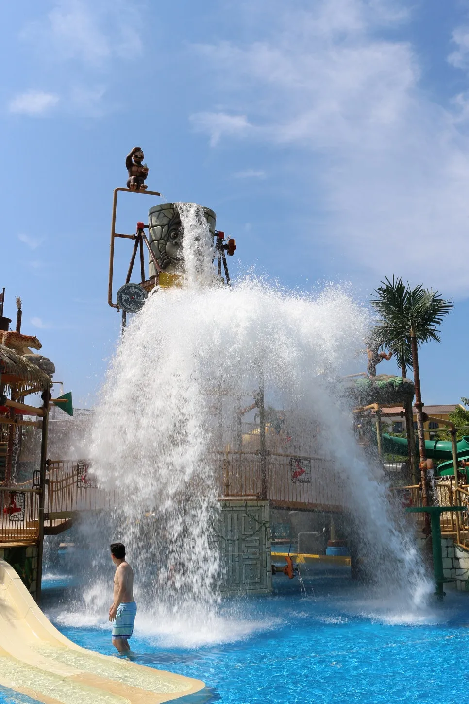 %EA%BE%B8%EB%AF%B8%EA%B8%B0IMG_7485.JPG?type=w966