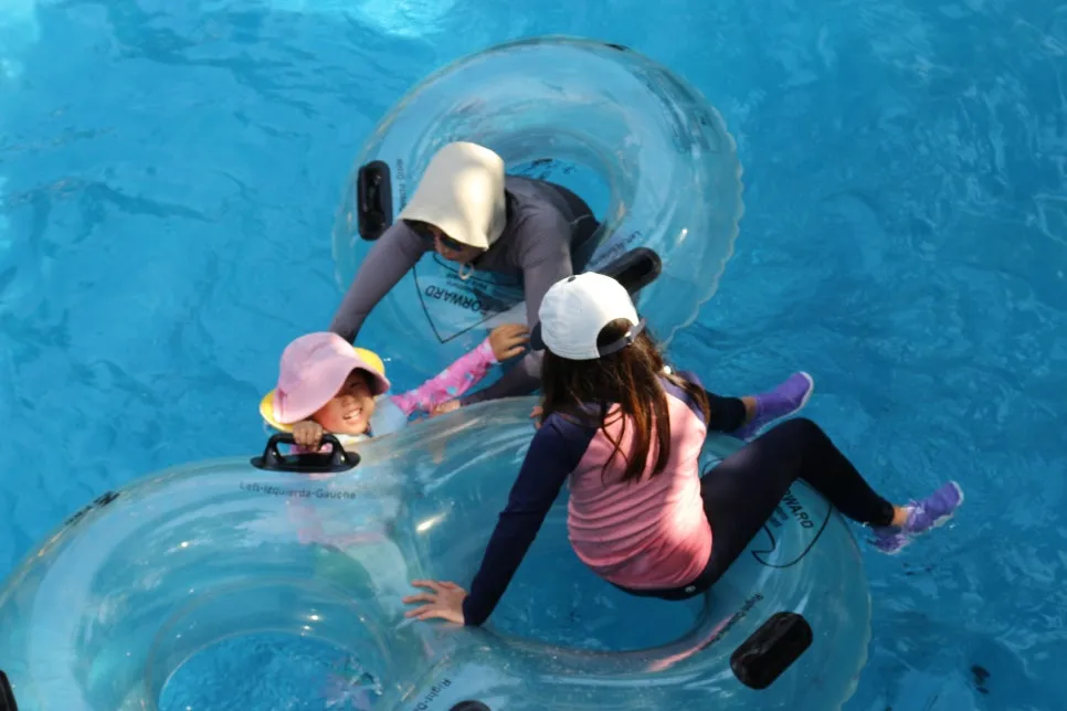 KakaoTalk_20260116_143647681_10.jpg?type=w966