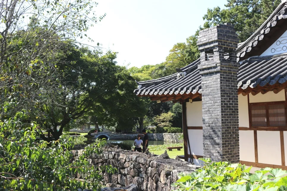 %EA%BE%B8%EB%AF%B8%EA%B8%B0IMG_7052.JPG?type=w966