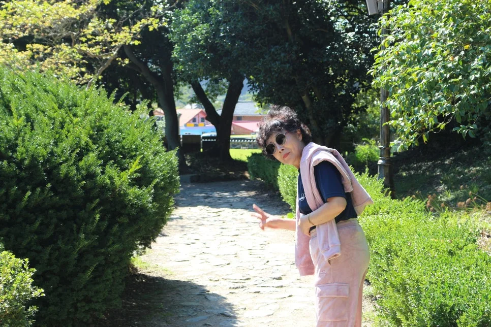 %EA%BE%B8%EB%AF%B8%EA%B8%B0IMG_7061.JPG?type=w966