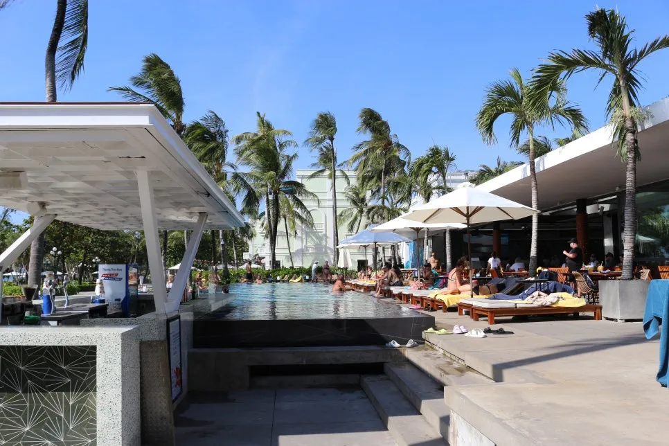 %EA%BE%B8%EB%AF%B8%EA%B8%B0IMG_7433.JPG?type=w966