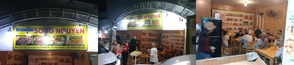 %EA%BE%B8%EB%AF%B8%EA%B8%B0SAM_0965-side.JPG?type=w966