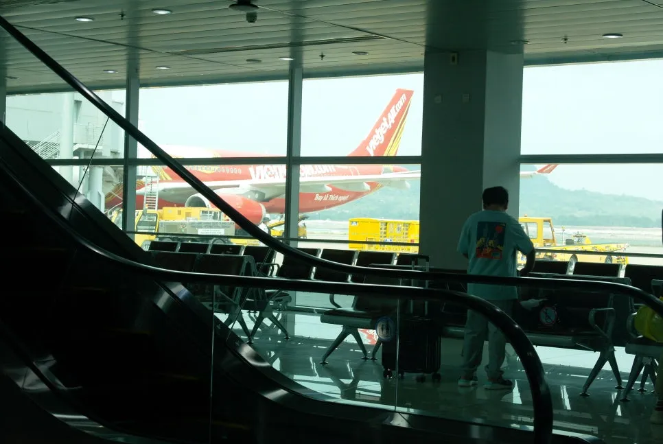 %EA%BE%B8%EB%AF%B8%EA%B8%B0SAM_1003.JPG?type=w966