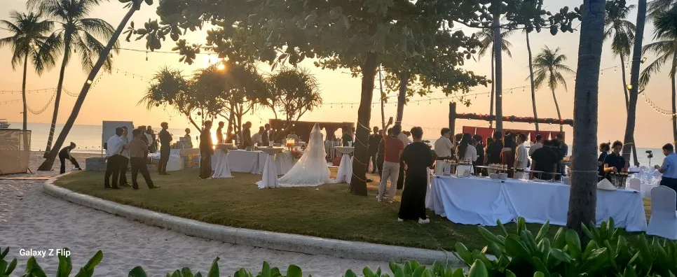 KakaoTalk_20260116_143521832_02.jpg?type=w966