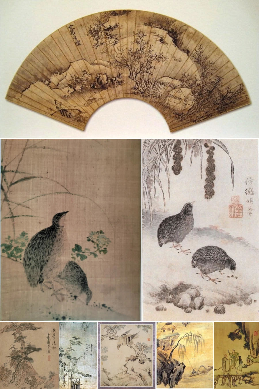 %EC%B5%9C%EB%B6%81.png?type=w966