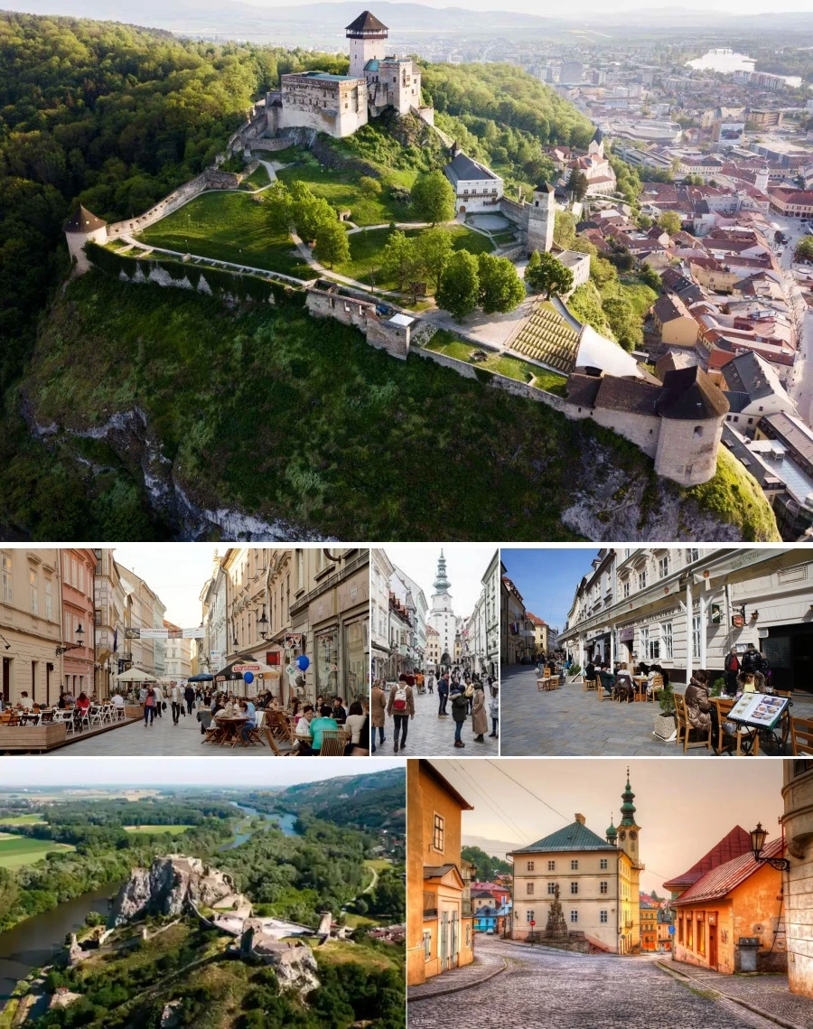 %EB%B8%8C%EB%9D%BC%ED%8B%B0%EC%8A%AC%EB%9D%BC%EB%B0%94.jpg?type=w966