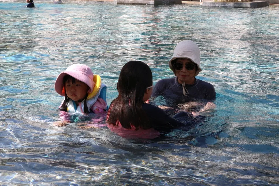 %EA%BE%B8%EB%AF%B8%EA%B8%B0IMG_7339.JPG?type=w966