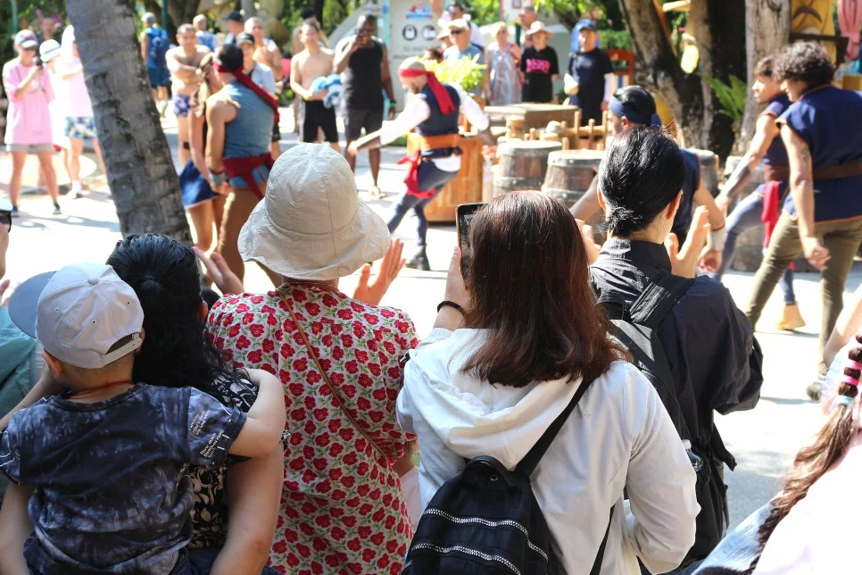 %EA%BE%B8%EB%AF%B8%EA%B8%B0IMG_7548.JPG?type=w966