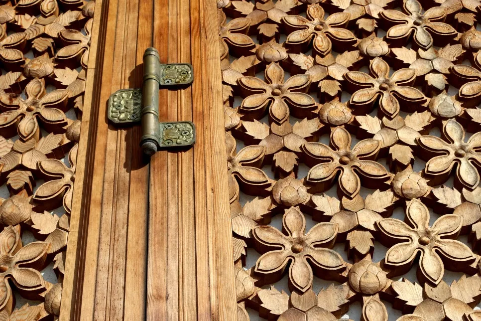 %EA%BE%B8%EB%AF%B8%EA%B8%B0IMG_6721.JPG?type=w966