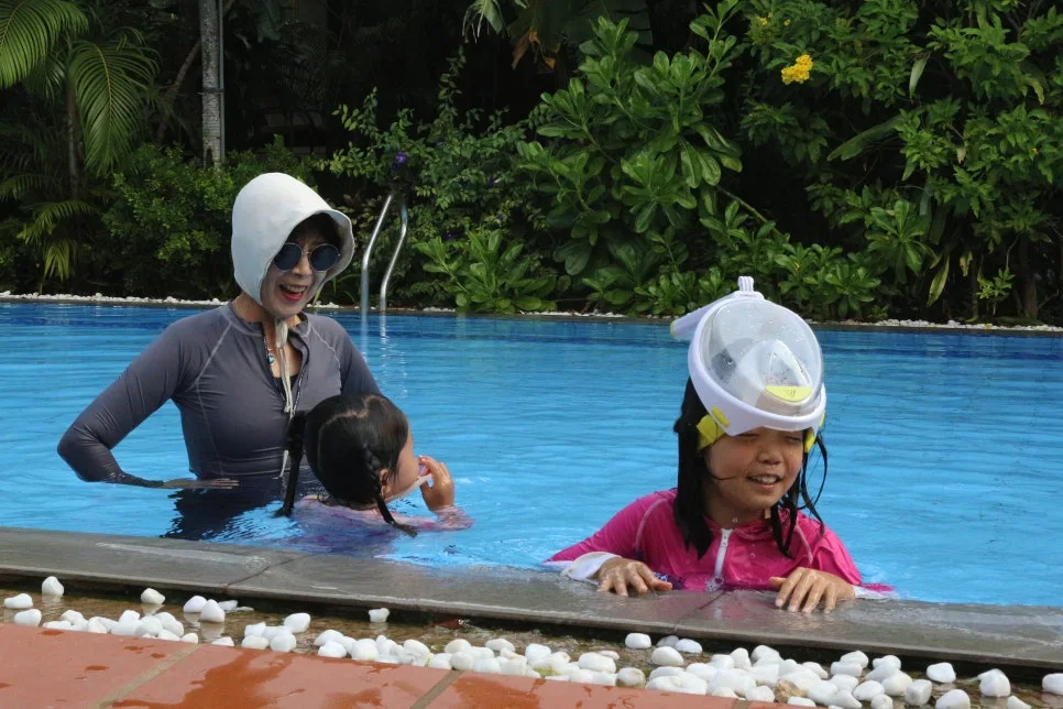 %EA%BE%B8%EB%AF%B8%EA%B8%B0IMG_7690.JPG?type=w966