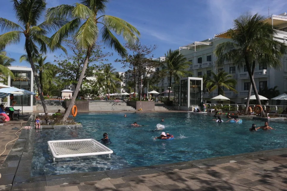 %EA%BE%B8%EB%AF%B8%EA%B8%B0IMG_7345.JPG?type=w966