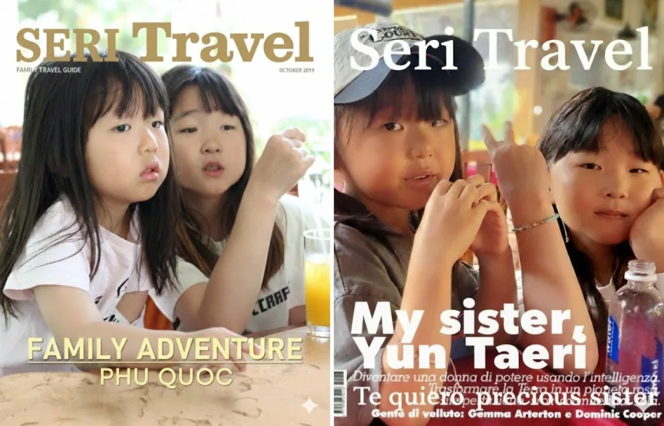 unnamed-side.jpg?type=w966