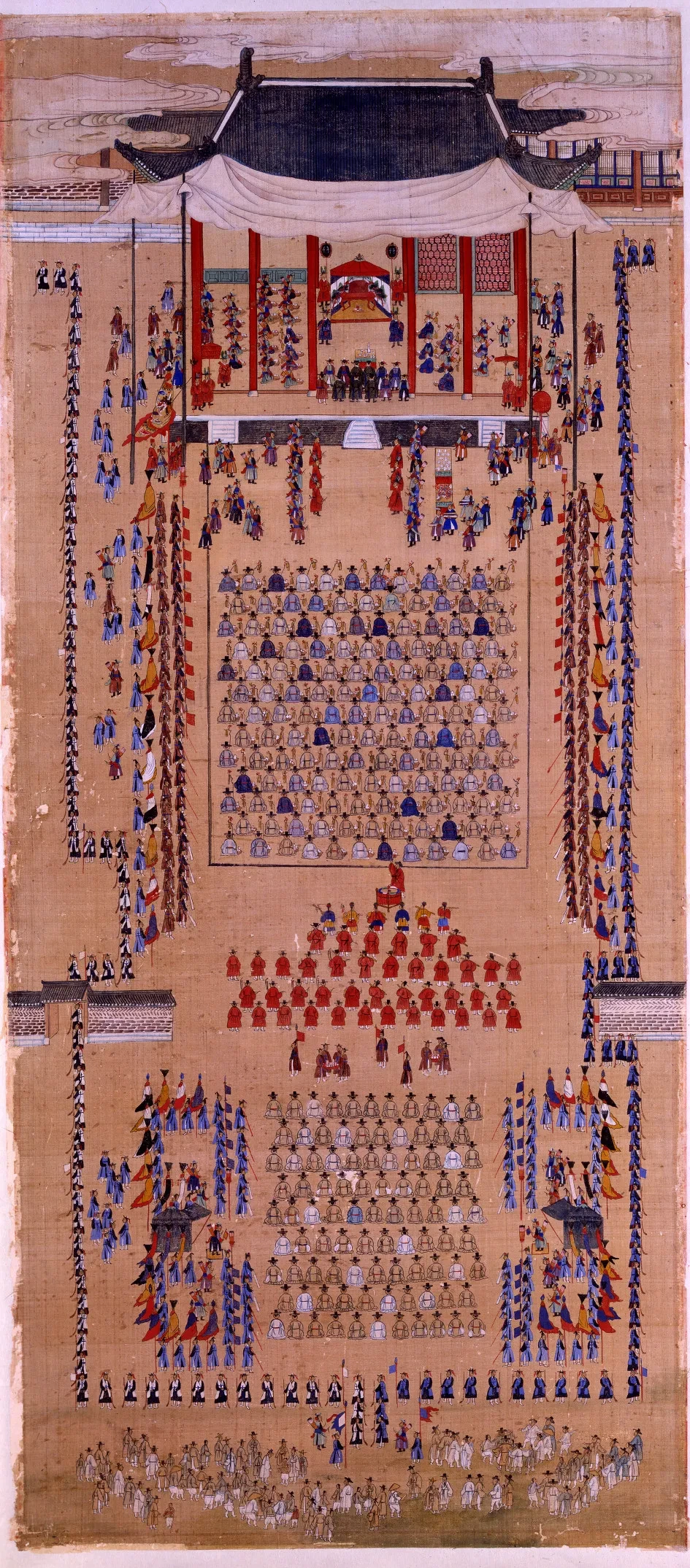 KeUVm8Hp3S00zmAvMMoHsEDaAQuQeP7ugme1AcyYUImPvBisc0YOhnEmAYo9zxPTxS-YUt9noFJ6.png?type=w966